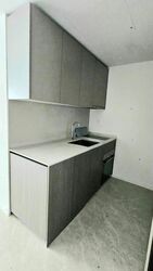Piccadilly Grand (D8), Apartment #502422171